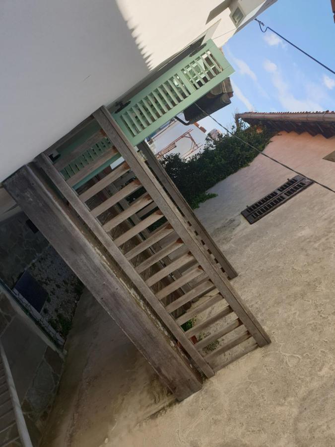 Smartno Apartmaji Sobe Josko Exteriér fotografie